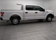 2020 Ford F150 in Fort Worth, TX 76116 - 18122975 10