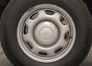 2020 Ford F150 in Fort Worth, TX 76116 - 18122975 31