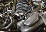 2020 Ford F150 in Fort Worth, TX 76116 - 18122975 30