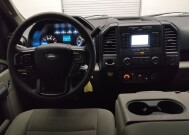 2020 Ford F150 in Fort Worth, TX 76116 - 18122975 22