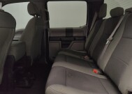 2020 Ford F150 in Fort Worth, TX 76116 - 18122975 18