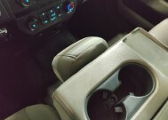 2020 Ford F150 in Fort Worth, TX 76116 - 18122975 26