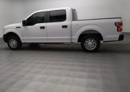 2020 Ford F150 in Fort Worth, TX 76116 - 18122975 3