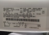 2020 Ford F150 in Fort Worth, TX 76116 - 18122975 33