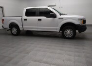 2020 Ford F150 in Fort Worth, TX 76116 - 18122975 11