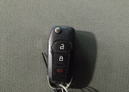 2020 Ford F150 in Fort Worth, TX 76116 - 18122975 32