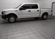 2020 Ford F150 in Fort Worth, TX 76116 - 18122975 2