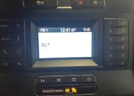 2020 Ford F150 in Fort Worth, TX 76116 - 18122975 25