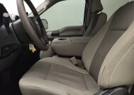 2020 Ford F150 in Fort Worth, TX 76116 - 18122975 17