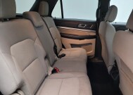 2018 Ford Explorer in Mesa, AZ 85210 - 18122990 19