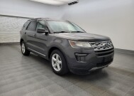 2018 Ford Explorer in Mesa, AZ 85210 - 18122990 13