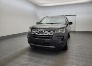 2018 Ford Explorer in Mesa, AZ 85210 - 18122990 15