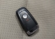 2018 Ford Explorer in Mesa, AZ 85210 - 18122990 32