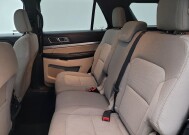 2018 Ford Explorer in Mesa, AZ 85210 - 18122990 18