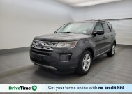 2018 Ford Explorer in Mesa, AZ 85210 - 18122990 1
