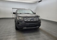 2018 Ford Explorer in Mesa, AZ 85210 - 18122990 14