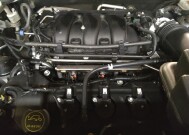 2018 Ford Explorer in Mesa, AZ 85210 - 18122990 30