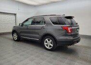 2018 Ford Explorer in Mesa, AZ 85210 - 18122990 3