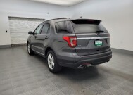 2018 Ford Explorer in Mesa, AZ 85210 - 18122990 5