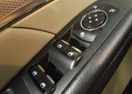 2018 Ford Explorer in Mesa, AZ 85210 - 18122990 27