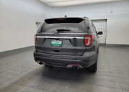 2018 Ford Explorer in Mesa, AZ 85210 - 18122990 7