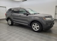 2018 Ford Explorer in Mesa, AZ 85210 - 18122990 11