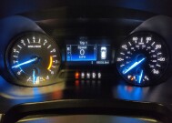 2018 Ford Explorer in Mesa, AZ 85210 - 18122990 23