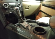 2018 Ford Explorer in Mesa, AZ 85210 - 18122990 26