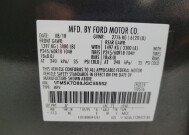 2018 Ford Explorer in Mesa, AZ 85210 - 18122990 33
