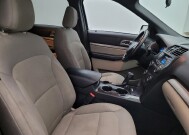 2018 Ford Explorer in Mesa, AZ 85210 - 18122990 21