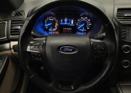 2018 Ford Explorer in Mesa, AZ 85210 - 18122990 22