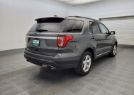 2018 Ford Explorer in Mesa, AZ 85210 - 18122990 9
