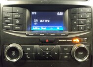 2018 Ford Explorer in Mesa, AZ 85210 - 18122990 25