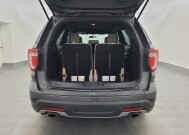 2018 Ford Explorer in Mesa, AZ 85210 - 18122990 29