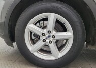 2018 Ford Explorer in Mesa, AZ 85210 - 18122990 31