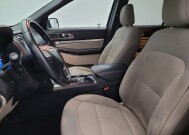 2018 Ford Explorer in Mesa, AZ 85210 - 18122990 17