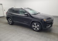 2019 Jeep Cherokee in Gainesville, FL 32609 - 18122998 11