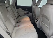 2019 Jeep Cherokee in Gainesville, FL 32609 - 18122998 19