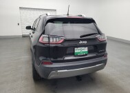 2019 Jeep Cherokee in Gainesville, FL 32609 - 18122998 6