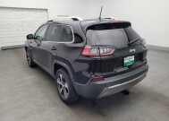 2019 Jeep Cherokee in Gainesville, FL 32609 - 18122998 5