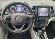 2019 Jeep Cherokee in Gainesville, FL 32609 - 18122998 22