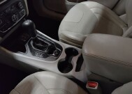 2019 Jeep Cherokee in Gainesville, FL 32609 - 18122998 26