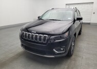 2019 Jeep Cherokee in Gainesville, FL 32609 - 18122998 15