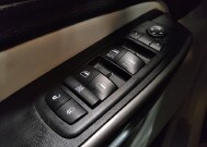 2019 Jeep Cherokee in Gainesville, FL 32609 - 18122998 27
