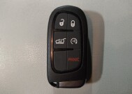 2019 Jeep Cherokee in Gainesville, FL 32609 - 18122998 32