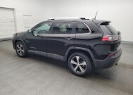 2019 Jeep Cherokee in Gainesville, FL 32609 - 18122998 3