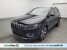 2019 Jeep Cherokee in Gainesville, FL 32609 - 18122998