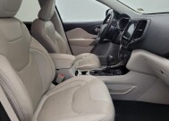 2019 Jeep Cherokee in Gainesville, FL 32609 - 18122998 21