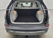2019 Jeep Cherokee in Gainesville, FL 32609 - 18122998 29
