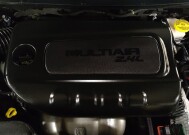 2019 Jeep Cherokee in Gainesville, FL 32609 - 18122998 30